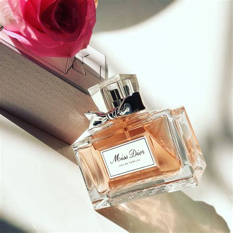 quanto costa il profumo di miss dior|miss dior profumo per lei.